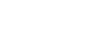 Livraison Pizza Montpellier